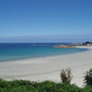 https://maison-plage-de-trestel.inbrittany.com