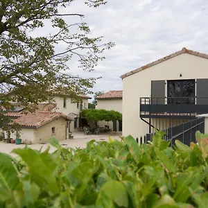 https://gtes-du-mas-de-surlan.hotels-rhonealpes.com