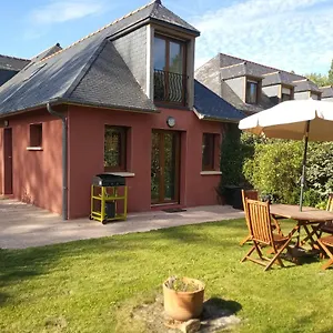 https://ker-ruz-maison-cosy.inbrittany.com