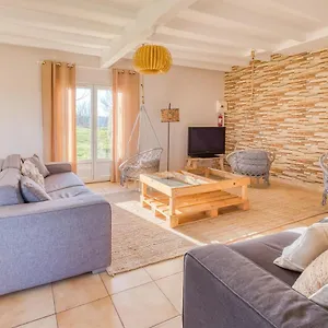 https://le-grand-cottage-nature-bien-etre-du-tarn-entre.midi-pyreneeshotels.com