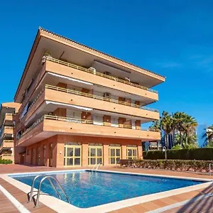 https://optimist-cambrils-43850.catalonia-hotels.com