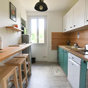 https://lalbizia-maison-dans-un-lieu-paisible-avec-jardin.midi-pyreneeshotels.com